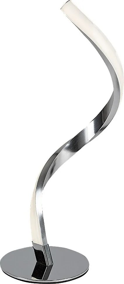 Rabalux Azula Настолни лампи IP20 LED 3W 4000 74211