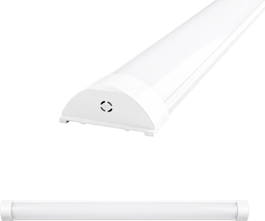 LED лампа JNH054-27N White 90 cm