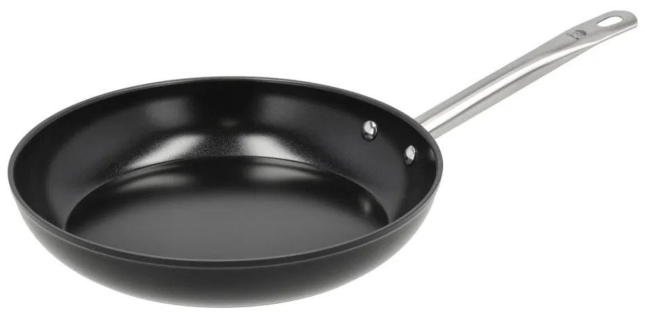 Алуминиев тиган с незалепващо покритие ø 28 cm – Holm