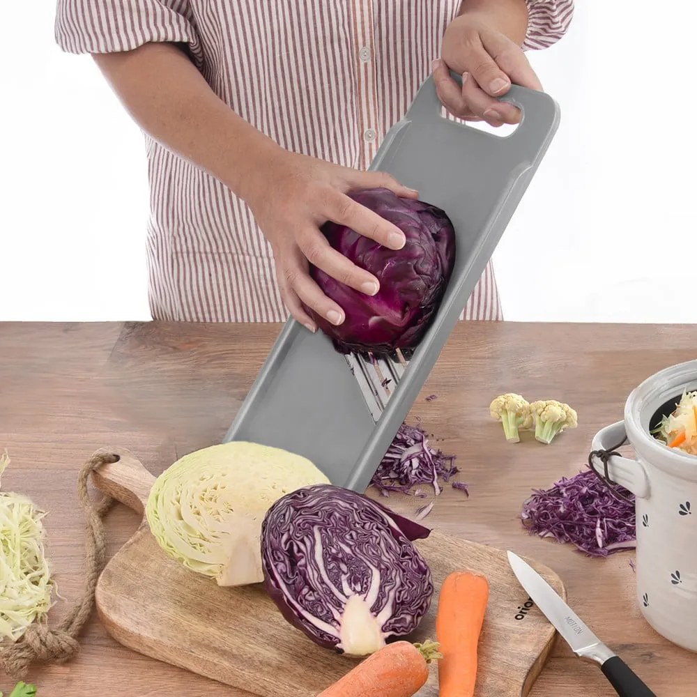 Ренде Practic – Orion