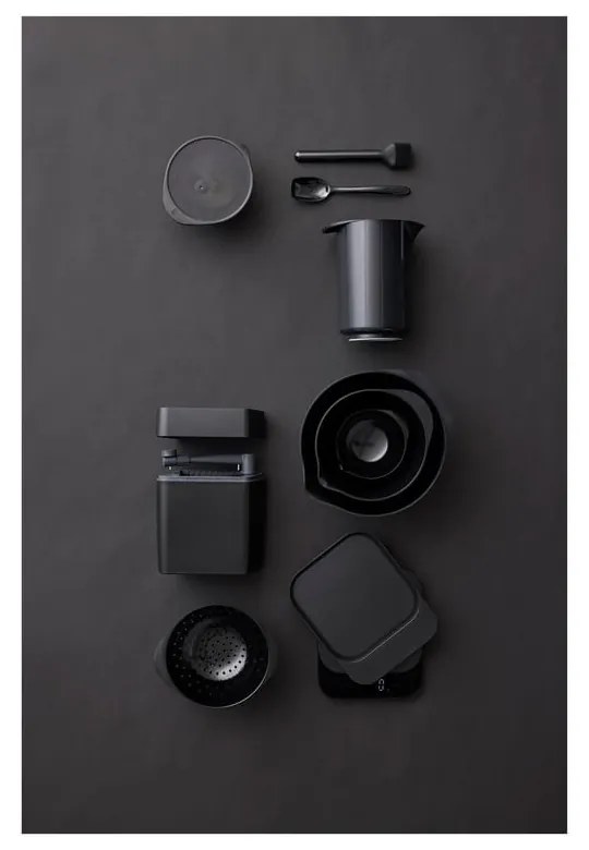 Мерителна чаша Classic – Rosti