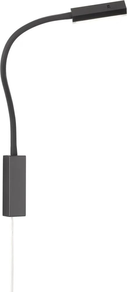 Аплика Точкова светлина F&H Raik