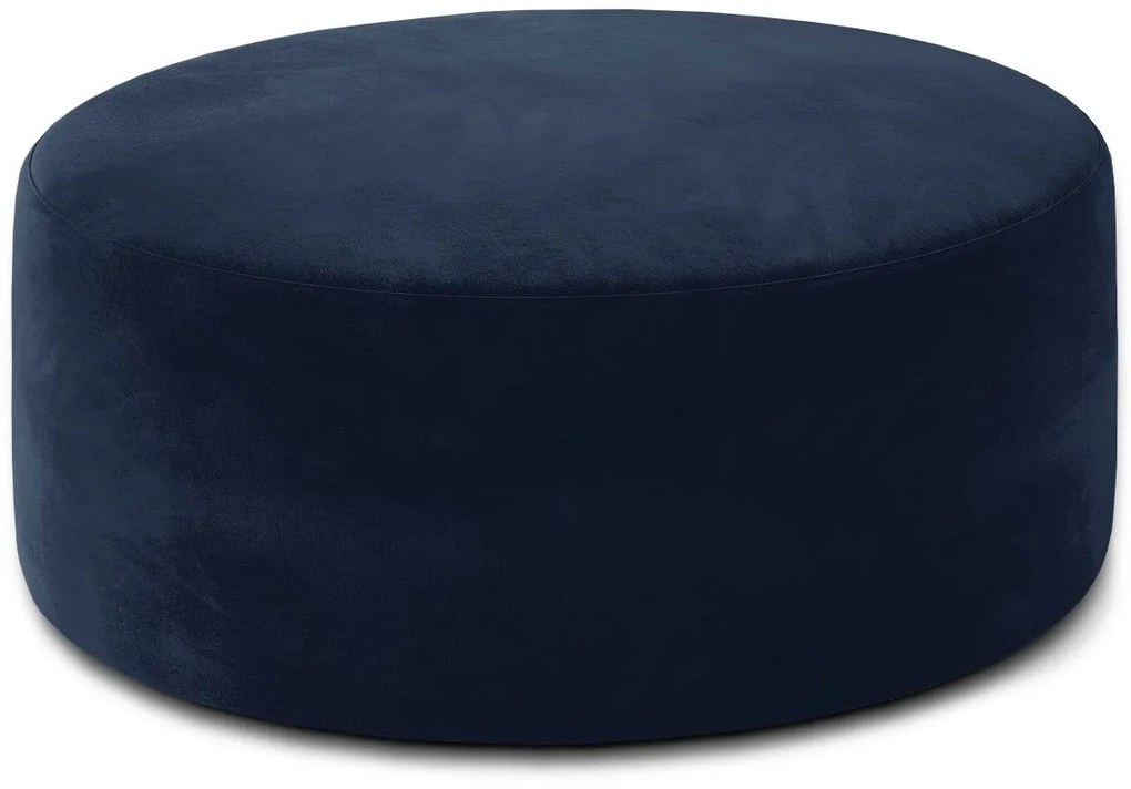 Пуф Berino-син