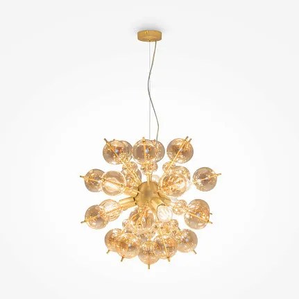 MAYTONI Пендел Bolla - MOD133PL-06BS