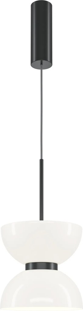 Maytoni Висящо осветително тяло - MOD178PL-L11B3K