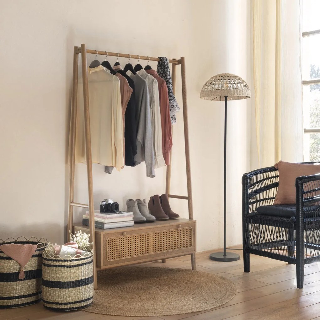 Килим atmosphera Rondo, Юта - 160 cm