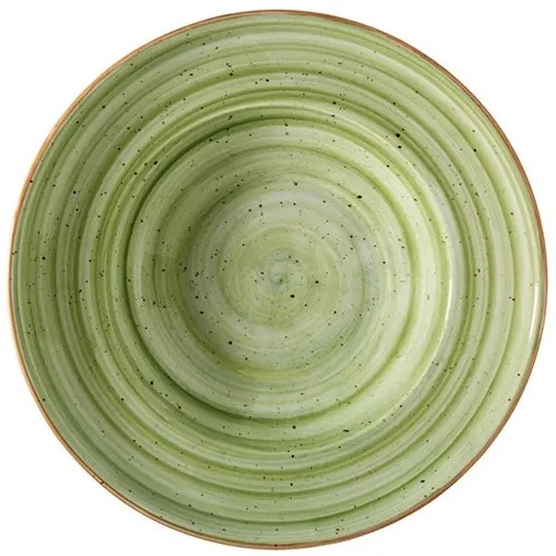 Bonna - Therapy - Чиния Gourmet дълбока 30cm (ATH GRM 30CK)