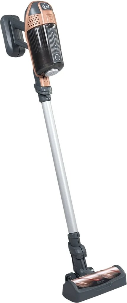 Smoby - Ръчна прахосмукачка Rowenta Air Force