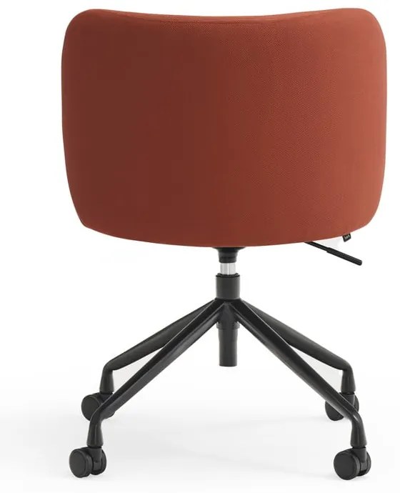 Офис стол Mogi - Teulat