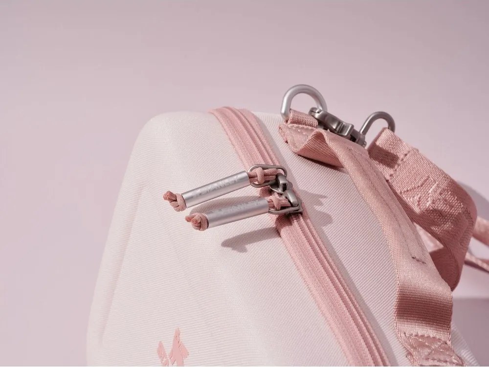 Кутия за обяд All Day Arista Mini Lunch Box Rose Quartz – Stanley
