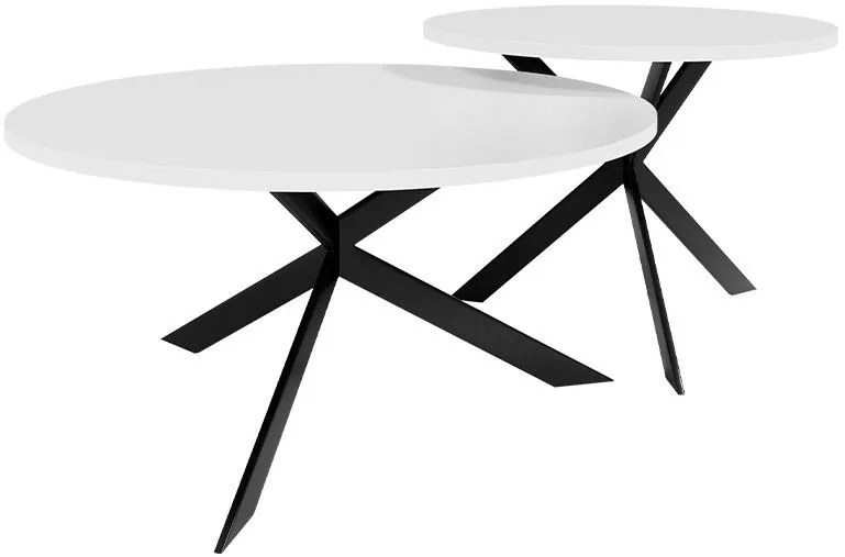 Холни маси комплект Libre-Leuko