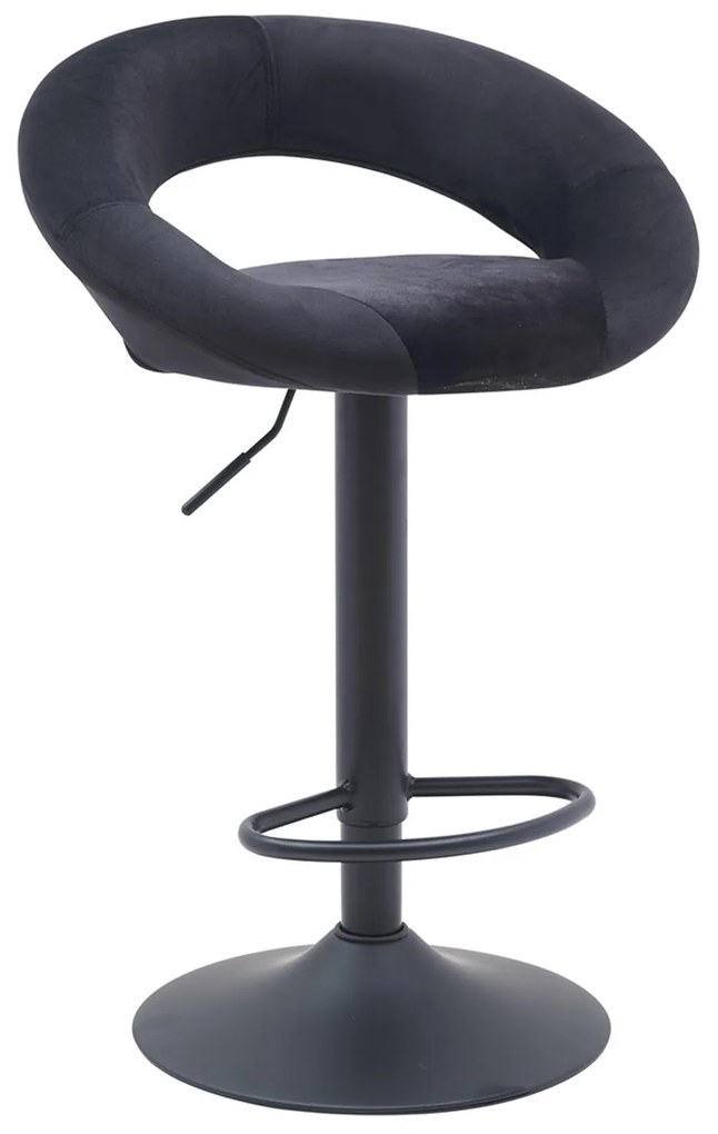 Бар стол Зико