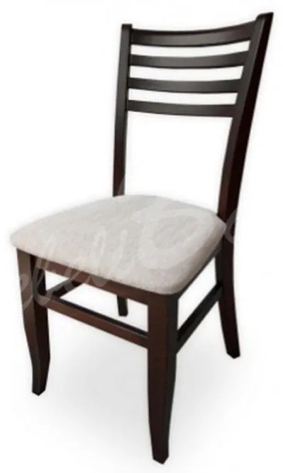 Трапезен стол Стела