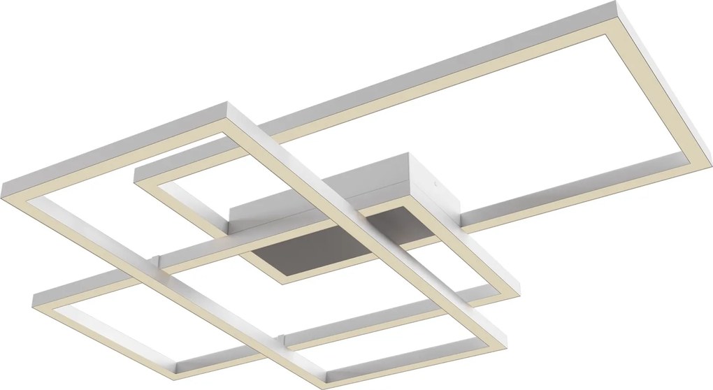 Maytoni Плафониера - MOD015CL-L80W