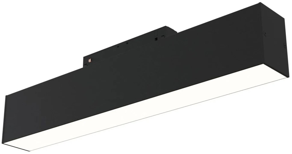 Rail Cпот Maytoni BASIS LED 698 Lm