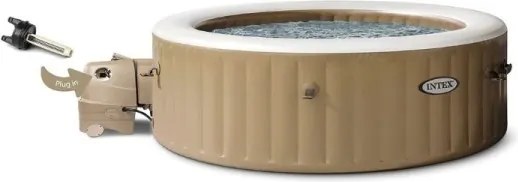 Титанов електрод за джакузи INTEX 28530