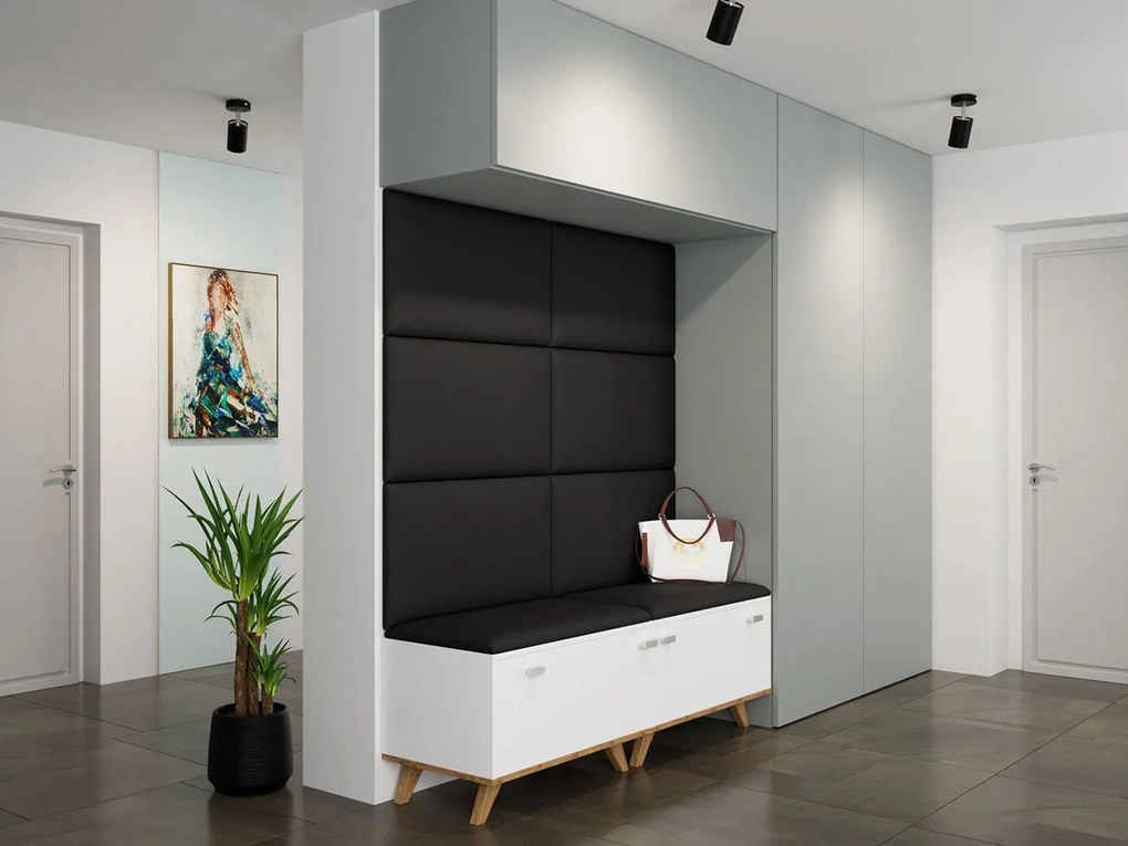 Стенно покритие 70x40-Mauro