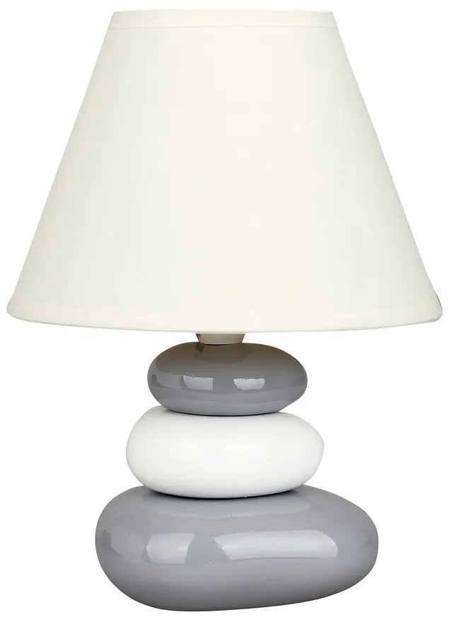 RABALUX Salem - 4948