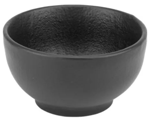 Horecano - Порцеланов рамекин ф9xh5см METEOR-(HC-56908)