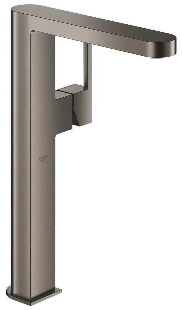 Смесител за умивалник 1/2″, едноръкохватков, 32618AL3, XL-размер