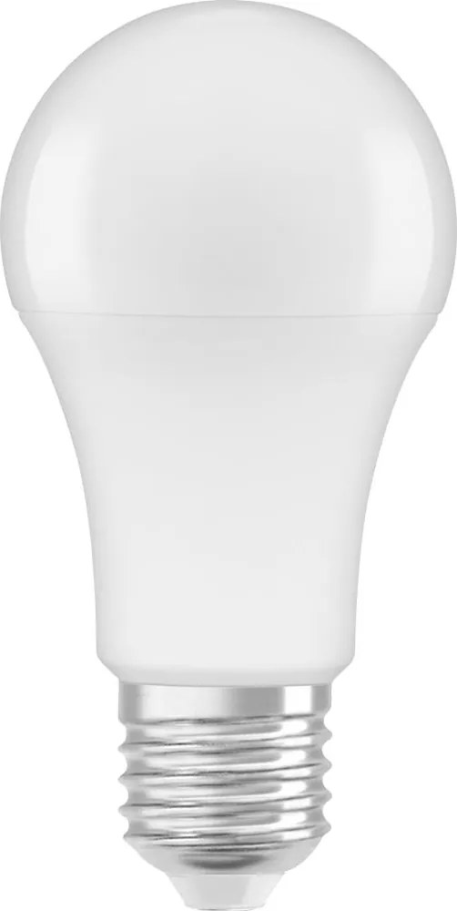 LED крушка A60 E27/13W/230V 3000K - Osram
