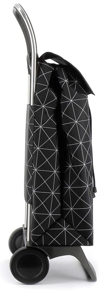 Пазарска чанта на колелца 40 l Jet Star Joy – Rolser