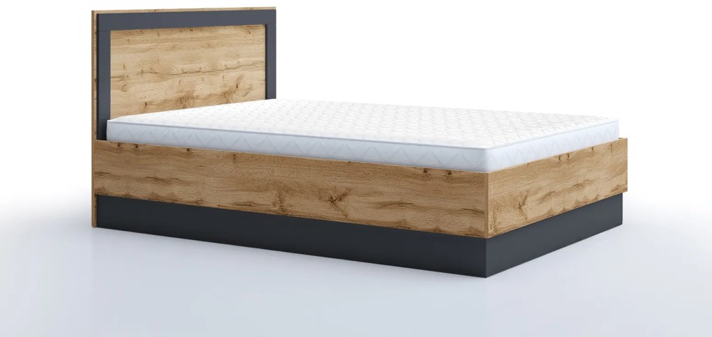 Легло Лео 51