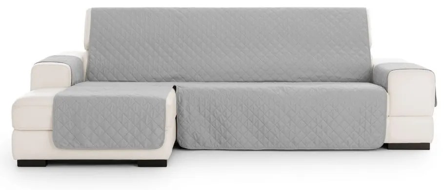 Сиво четириместно защитно покривало за диван Urban 2 – Casa Selección