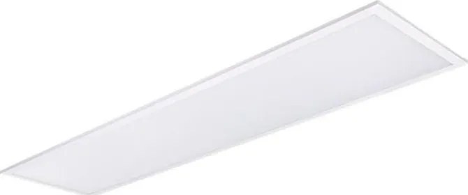 Philips - LED панел за окачен таван PROJECTLINE LED/36W/230V 4000K 119x29,5 см