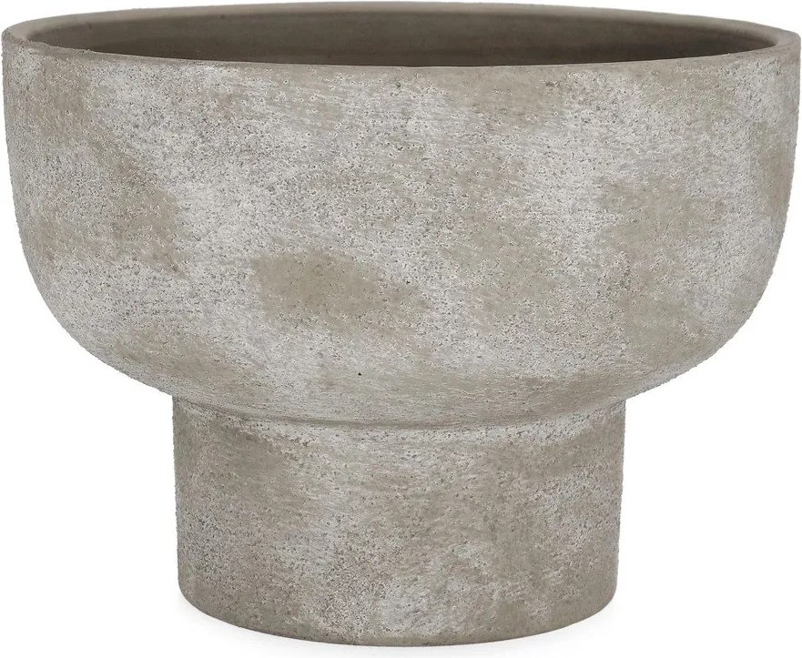 Теракотена саксия за цветя ø 30 cm Hector – Bizzotto