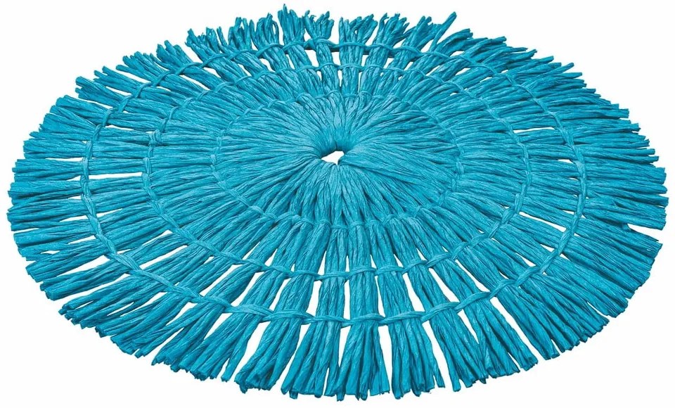 Хартиени подложки, 6 броя ø 38 см - VDE Tivoli 1996