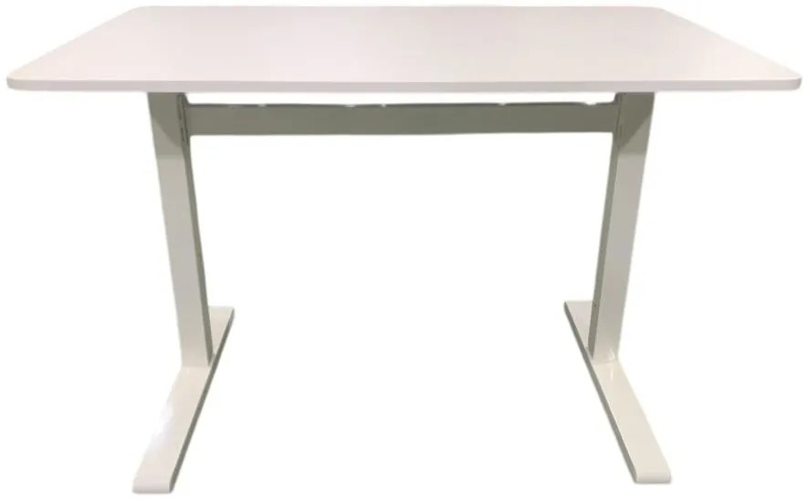 Бюро Adapt с регулируема височина