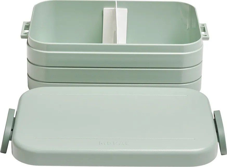Кутия за обяд Nordic sage – Mepal