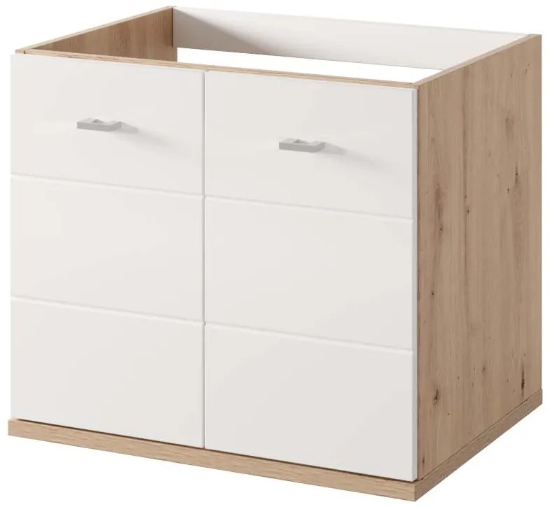 Комплект за баня Tiny