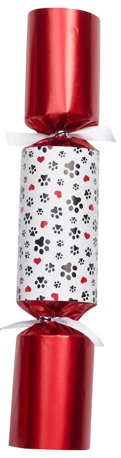 Коледен крекер Pet Cat - Robin Reed