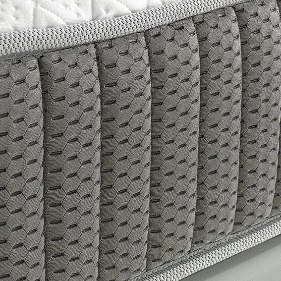 Матрак Ortofarma от Don Almohadon 21 см