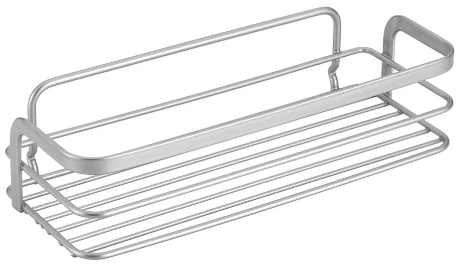 Стенна етажерка Viva, ширина 26 cm Viva! - Metaltex