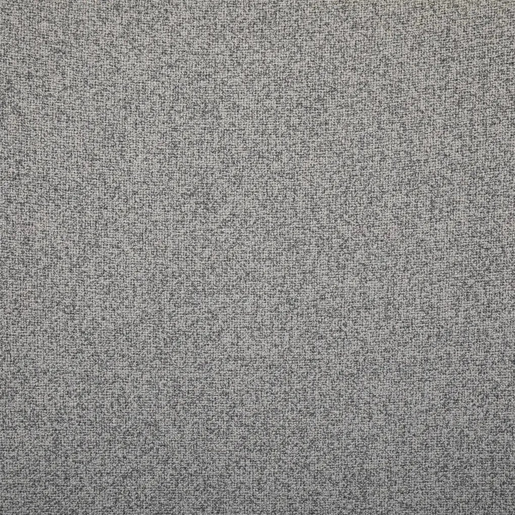 Трапезен стол atmosphera Kaya - Син