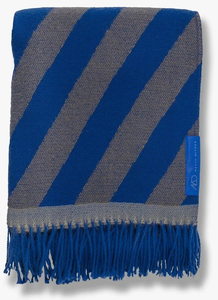 Одеяло 125x170 cm Retro – Mette Ditmer Denmark