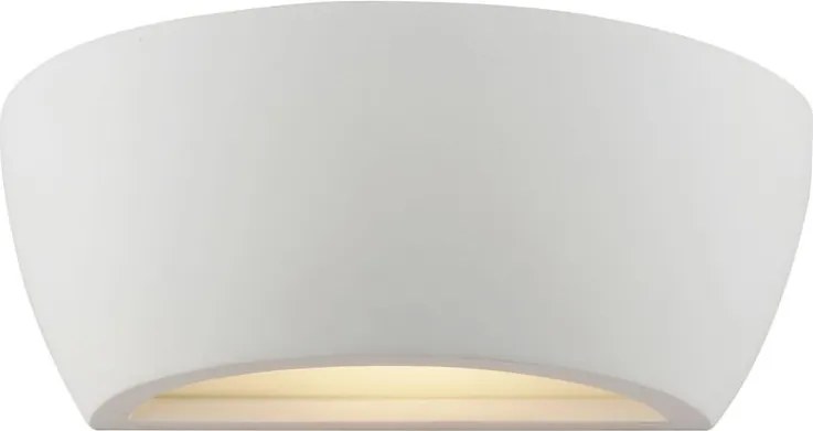 Аплика Viokef Ceramic H90