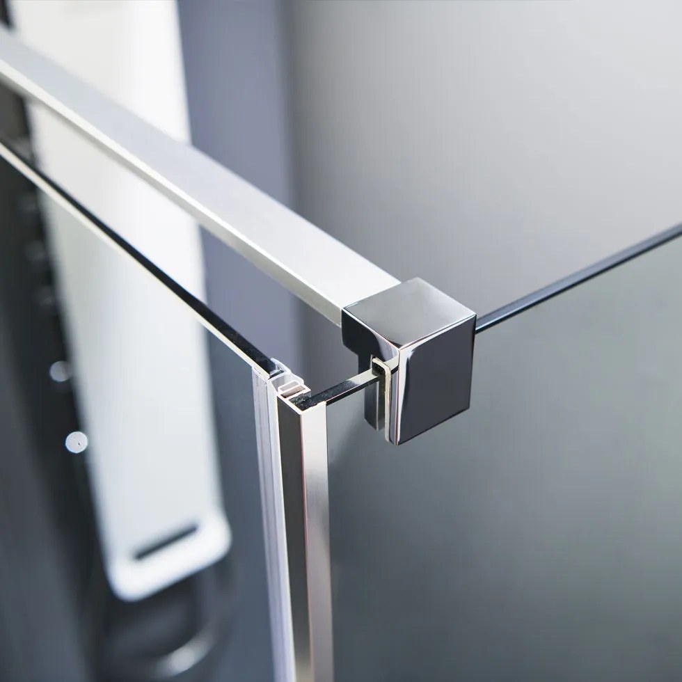 Плъзгаща се врата Devon Breeze -147 - 151