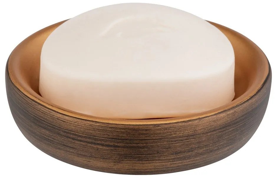 Кафяв сапун Palena - Wenko