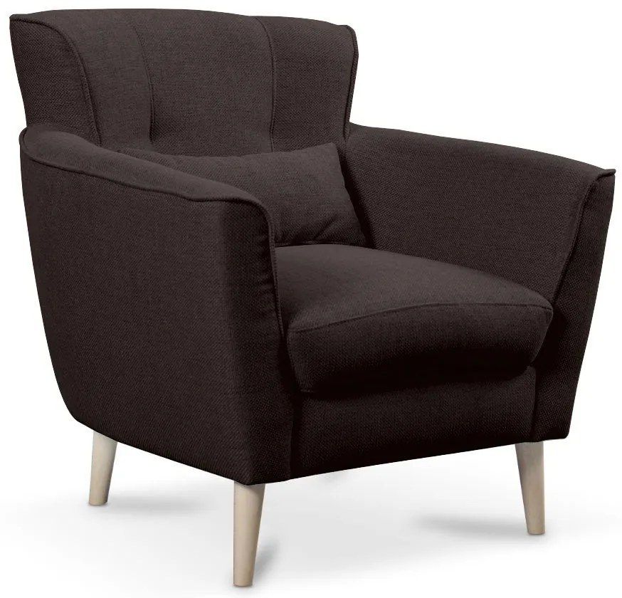 Фотьойл Eddie-Kafe