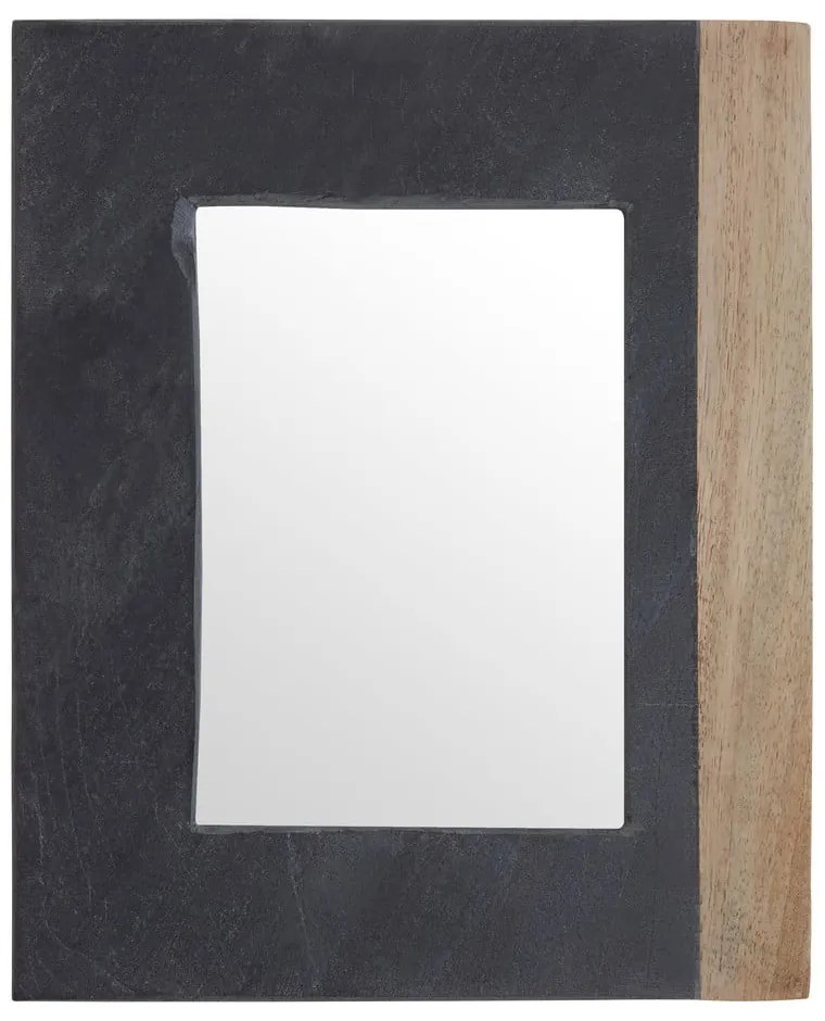 Рамка от сив камък 20x25 cm Kata - Premier Housewares