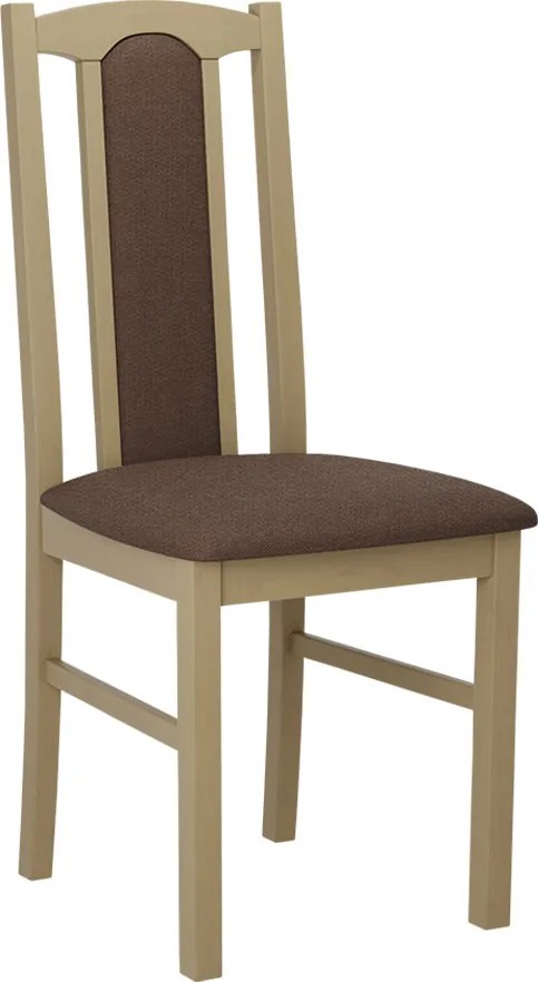 Стол Bossi VII - Karudi - Kafe