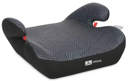 Седалка за кола 22-36 кг. ORION LORELLI - Iceberg GREEN