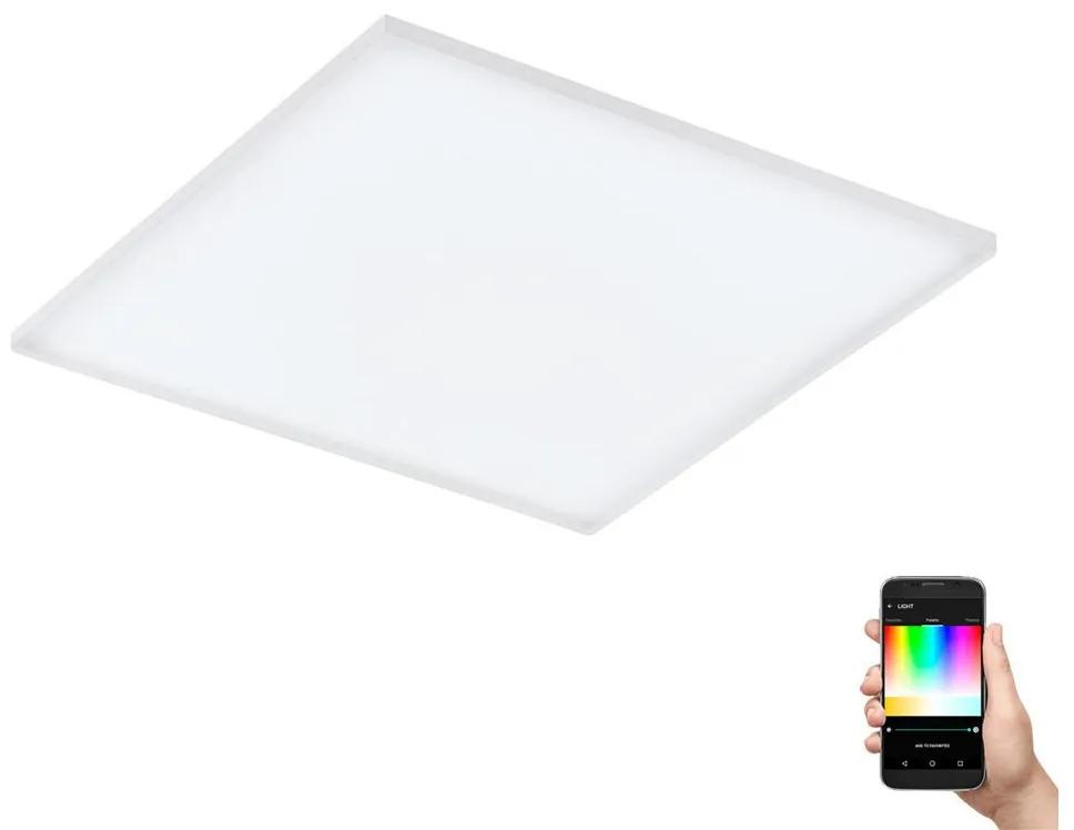 Eglo 900059 - LED RGBW Димируема лампа TURCONA-Z LED/32,4W/230V