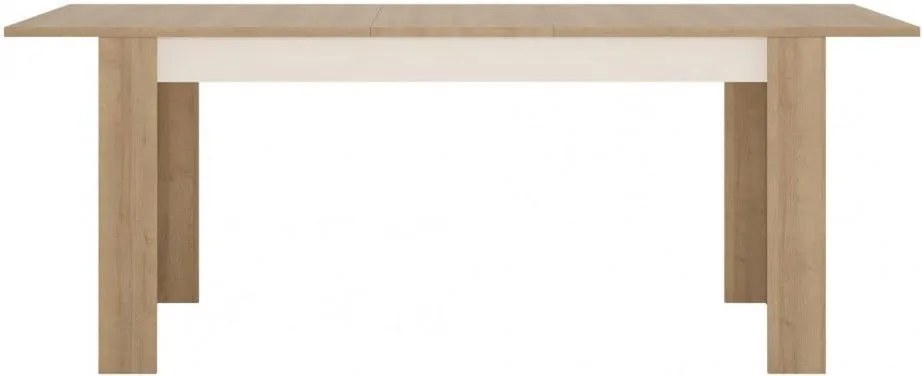 Разширяема маса Lynx plus-Fusiko-Leuko