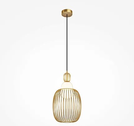 MAYTONI Пендел Левитация - MOD376PL-01G1