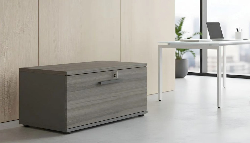 Кабинет Treasury-Kafe Skouro